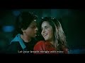 Ishq Shava Status