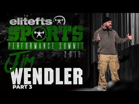 The High School Football Training Plan  - Jim Wendler | elitefts.com