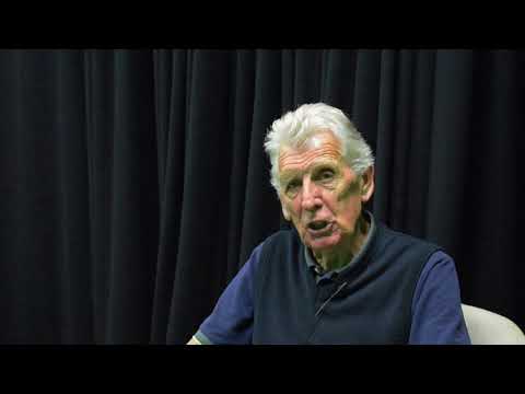 Chapter 7 - Managing Capacity - Essential Operations Management