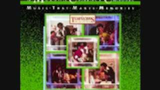 The Temptations- Give Love on Christmas Day