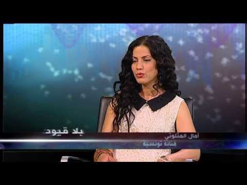 img-video