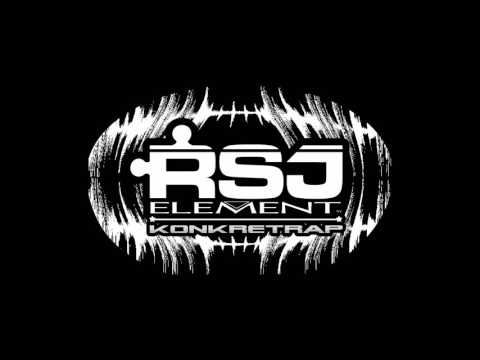 SadLee, CMT, Miko - W Sercu - guit. Odi (2009)