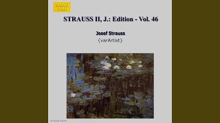 Sehnsucht, Op. 259: Sehnsucht, Romanze, Op. 259