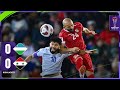 Full Match | AFC ASIAN CUP QATAR 2023™ | Uzbekistan vs Syria