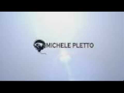 DJ Matrix vs Matt Joe feat Mad Fiftyone - Camilla (Michele Pletto Bootleg)