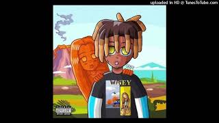 Juice WRLD - AR (Lavagirl) [Unreleased]