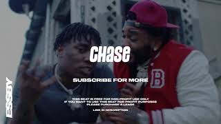 (FREE) Fredo Bang & Kevin Gates Type Beat - CHASE