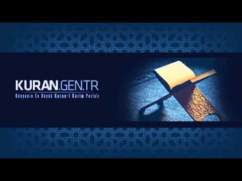 22  Sure   Hacc Suresi