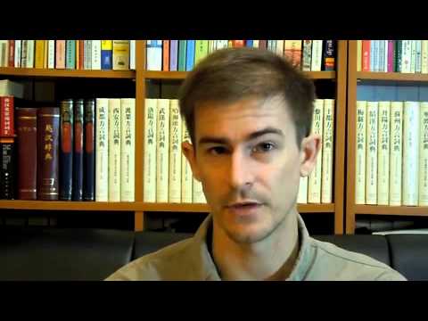 Tashkeel to learn Arabic تشكيل للغة العربية