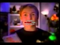 Barney S Night Before Christmas TV Spot