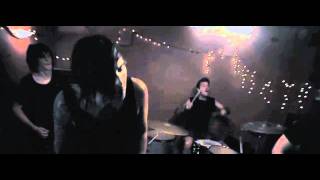 Downfall Music Video