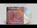 Héroes del Silencio | Las canciones del CD ROM "El Refugio Interior"