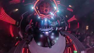 Download lagu Live Set B2B DJ AIDA & DJ VAN HENDRICK [OPEN FORMAT SET] at THE IX MALANG mp3