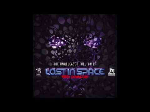 Lost In Space - Acidance (Original Mix)