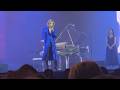 Yoshiki Special Concert Japan Expo 2026 Friday Ichigo Stage