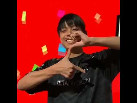 Prime Zeta Division 🥺💔 #championship #brawlstars #zetadivision #sitetampo #achapi #tensai #viral