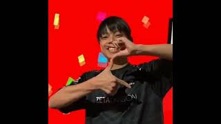 Prime Zeta Division 🥺💔 #championship #brawlstars #zetadivision #sitetampo #achapi #tensai #viral