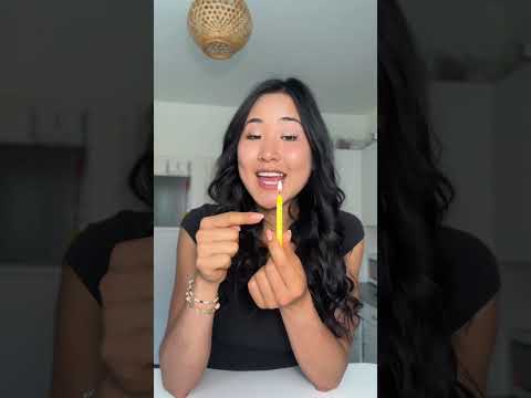 Was ist besser zum abnehmen cardio oder kraftrraining #abnehmenohneverzicht #diät