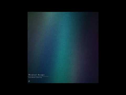 Indefinite Pitch PREMIERES. Neural Scape - Pineal [KVLTÖ Records]