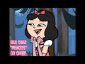 Ella From Total Drama Pahkitew Island Sings Princess From Big Block Singsong AI Cover