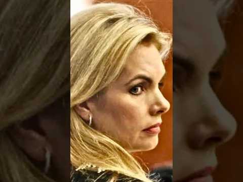 Joel Osteen's Wife Shouldn't Have Said This 😲 #god #bible #jesus #church #christian #miraculous