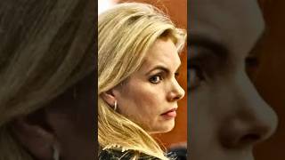 Joel Osteen&#39;s Wife Shouldn&#39;t Have Said This 😲 #god #bible #jesus #church #christian #miraculous