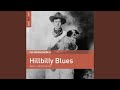 Down South Blues