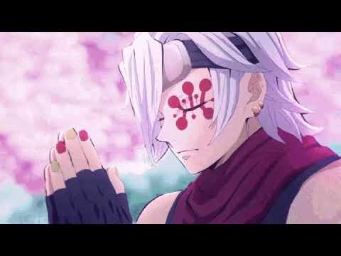 All Hail Y.T. - Dealer Plates (Remix) feat Boldy James (slowed | reverb)