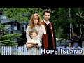 Classic TV Theme: Hope Island (Full Stereo)