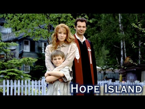 Thumbnail for video: Classic TV Theme: Hope Island (Full Stereo)
