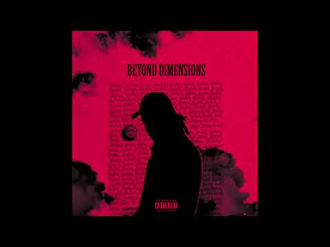 chlebsky - 396 (intro)