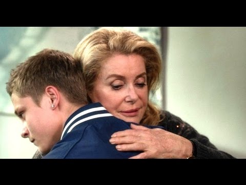 カレスティエンヌ - 定義