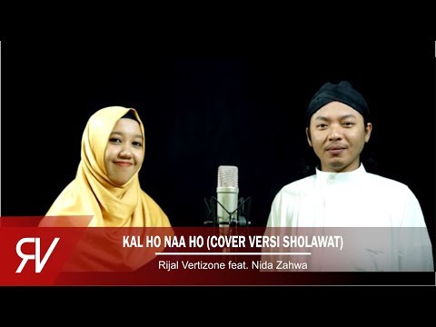 Ya Asyik Musthofa Gudang Lagu Sholawat Islami Sabyan Lagu Ya Asyik Musthofa Gudang Lagu Sholawat Islami Sabyan Lagu