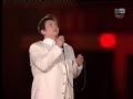 KD Lang - Hallelujah (LIVE at the Winter Olympics ...