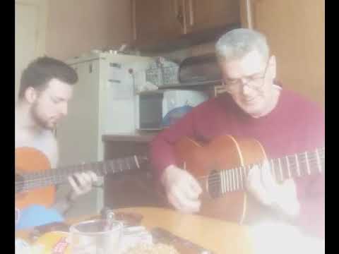 Zlatko Vidović Bard sa Prašnica