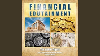 Download lagu How They Achieved Economic Miracles, Pt. 20 mp3