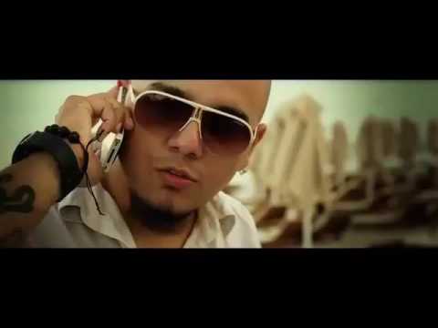 Tepki - Şehir Efsanesi (HipHop - Rap)