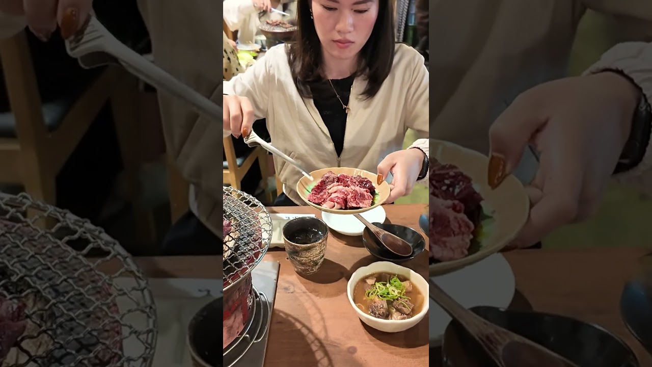 YouTube Short thumbnail