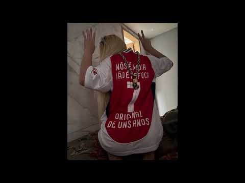 Base de Funk 2025 x Beat de Funk 130 BPM - "Mídia" (Prod RyFire Beats)