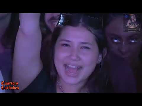 Magui Olave "999" "Por Primera Vez" "90 Minutos"