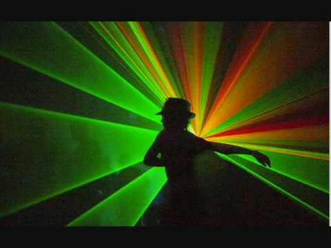 The Attic - The Arrival remix