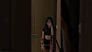 Download lagu PRESET VIRAL TIKTOK || DJ CINTAMU ITU HOAX 🎵 || VIRAL TIKTOK mp3 Download lagu PRESET VIRAL TIKTOK || DJ CINTAMU ITU HOAX 🎵 || VIRAL TIKTOK mp3