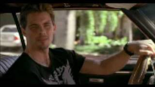 Sex Drive Sex Drive