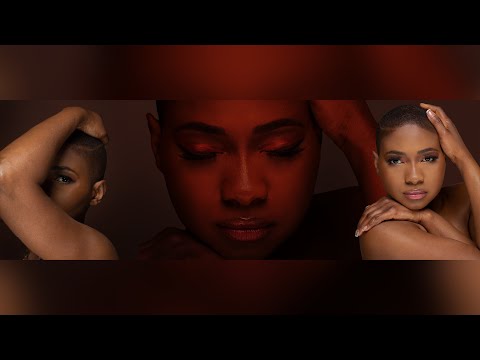 Sherlee Skai - EGZÒD (Official Album, Full Album)