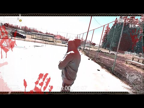 Mindless FreeStyle- Rhythm Child - (Official Music Video)