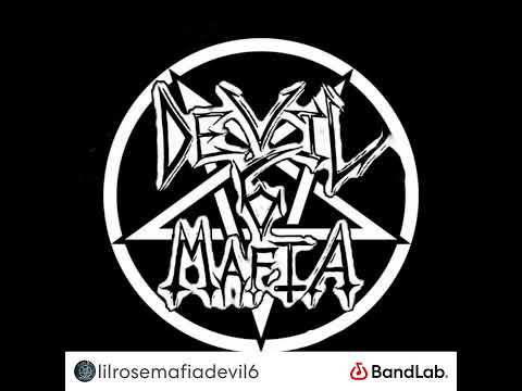 Robert AK47 & Codyne Thornton - Contract On His Head (Morbid Lo Diss) Prod.Abbadxn NEW