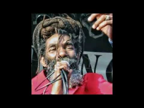 DIVULGANDO:  Don Carlos - Lazer Beam dub   /  M Jr Roots  - AL