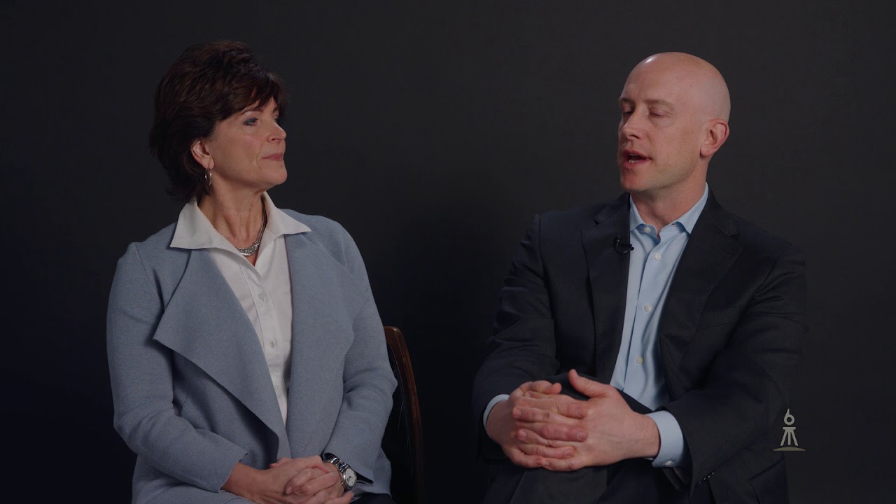 6 Meridian Tax Law Series - Corporate America