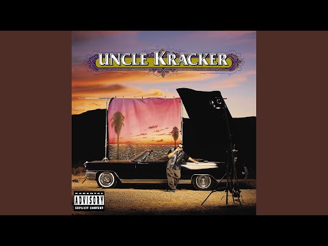 Heaven (feat. Kid Rock & Paradime)