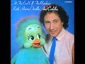 [12] Keith Harris & Orville - Nobody Told Me What ...